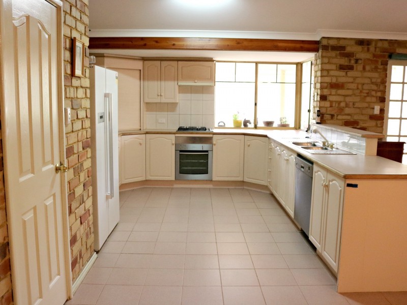 105 STIRLINGIA DRIVE, Toodyay WA 6566