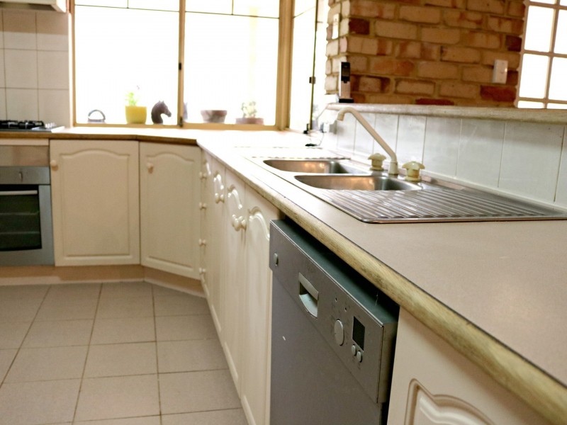 105 STIRLINGIA DRIVE, Toodyay WA 6566