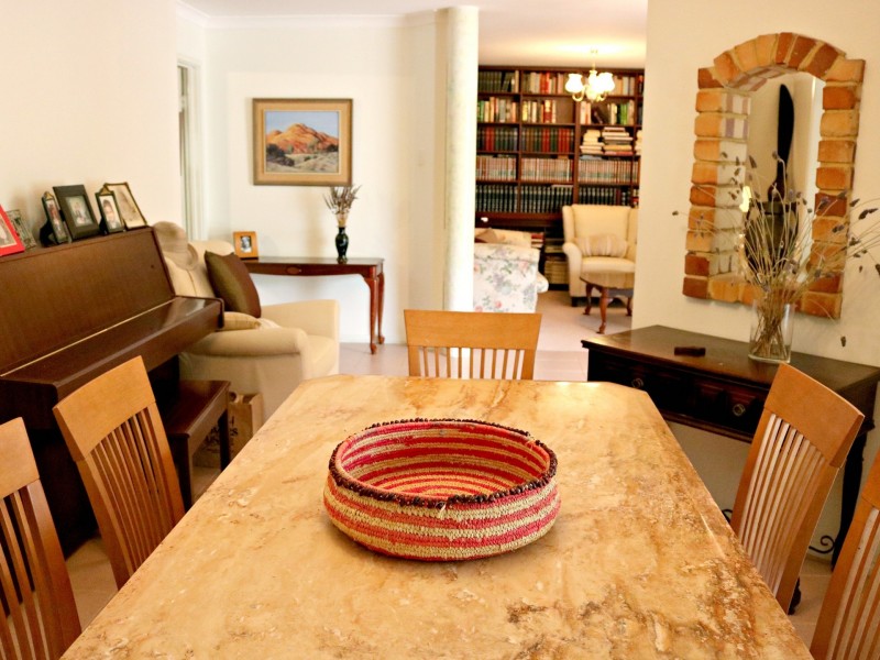 105 STIRLINGIA DRIVE, Toodyay WA 6566