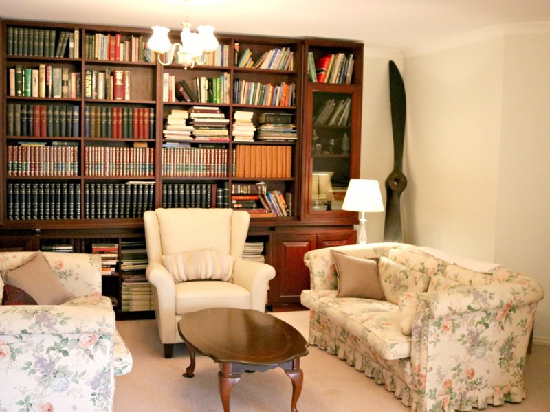 105 STIRLINGIA DRIVE, Toodyay WA 6566