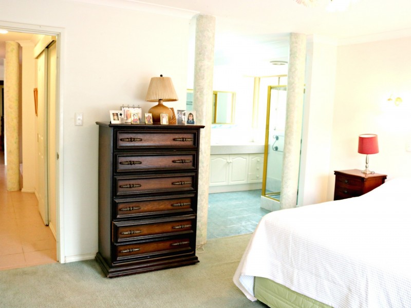 105 STIRLINGIA DRIVE, Toodyay WA 6566