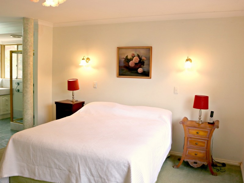 105 STIRLINGIA DRIVE, Toodyay WA 6566