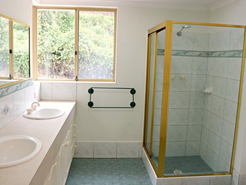 105 STIRLINGIA DRIVE, Toodyay WA 6566