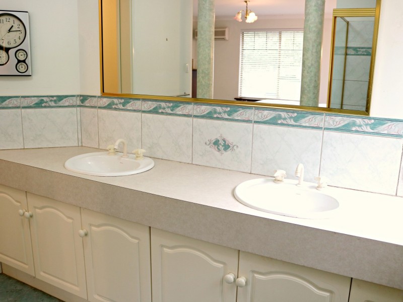 105 STIRLINGIA DRIVE, Toodyay WA 6566