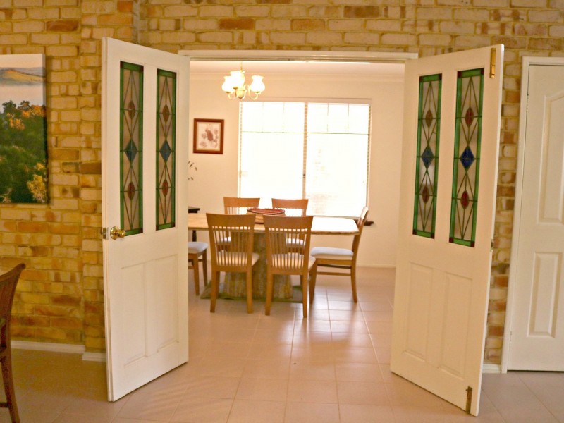 105 STIRLINGIA DRIVE, Toodyay WA 6566