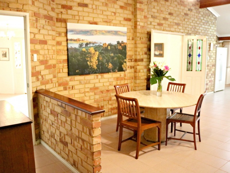 105 STIRLINGIA DRIVE, Toodyay WA 6566