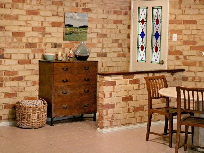 105 STIRLINGIA DRIVE, Toodyay WA 6566