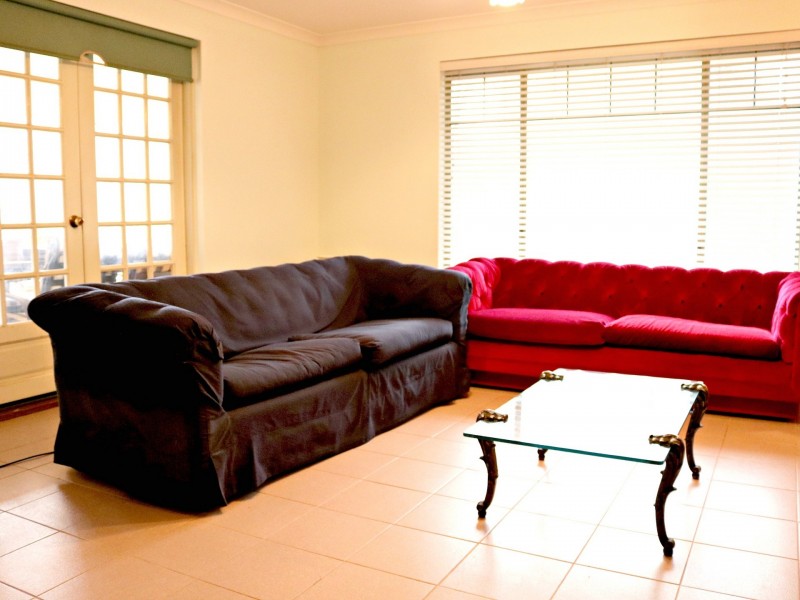 105 STIRLINGIA DRIVE, Toodyay WA 6566