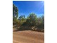 65 (LOT 21 ADENANTHUS ROAD, Toodyay WA 6566