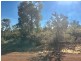 65 (LOT 21 ADENANTHUS ROAD, Toodyay WA 6566