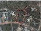 65 (LOT 21 ADENANTHUS ROAD, Toodyay WA 6566