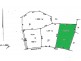 65 (LOT 21 ADENANTHUS ROAD, Toodyay WA 6566