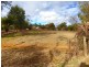 321 Picnic Hill Road, Toodyay WA 6566