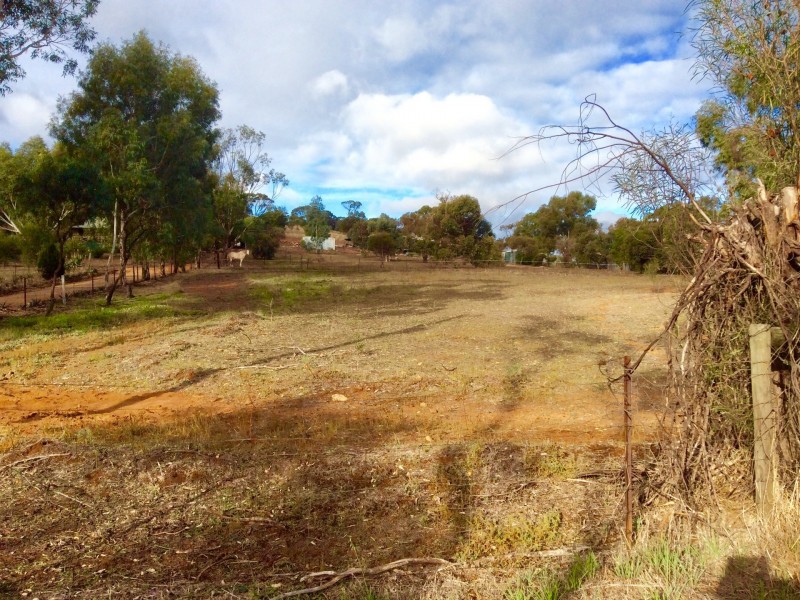 321 Picnic Hill Road, Toodyay WA 6566