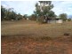 321 Picnic Hill Road, Toodyay WA 6566