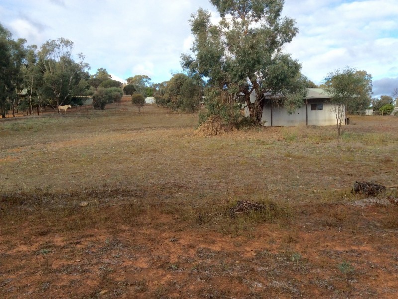 321 Picnic Hill Road, Toodyay WA 6566