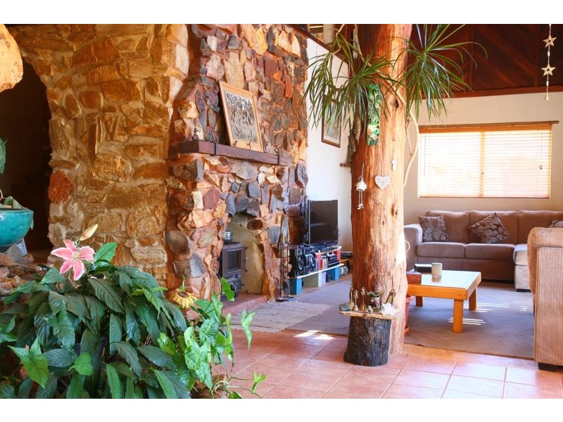 158 Timber Creek Crescent, Toodyay WA 6566