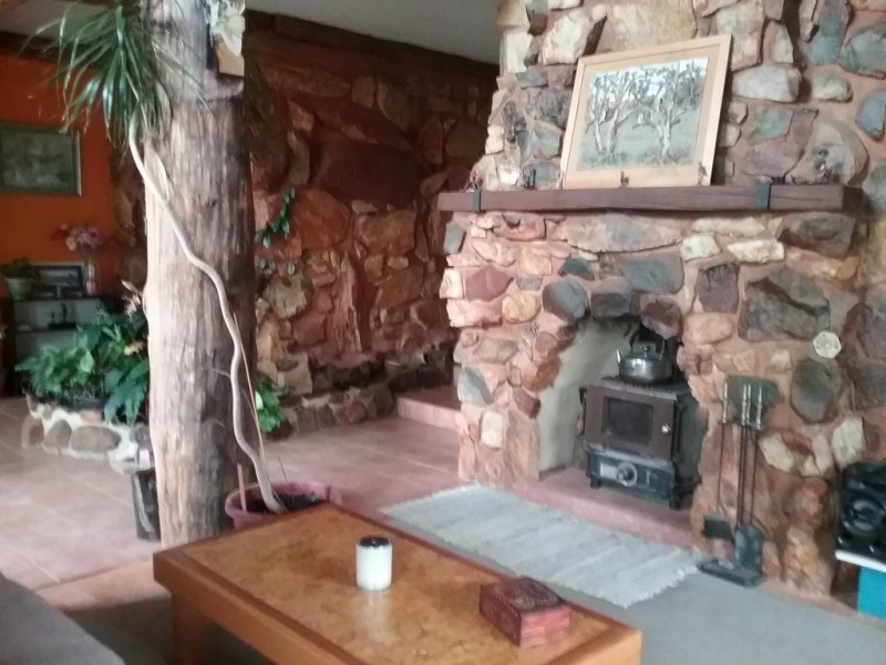 158 Timber Creek Crescent, Toodyay WA 6566