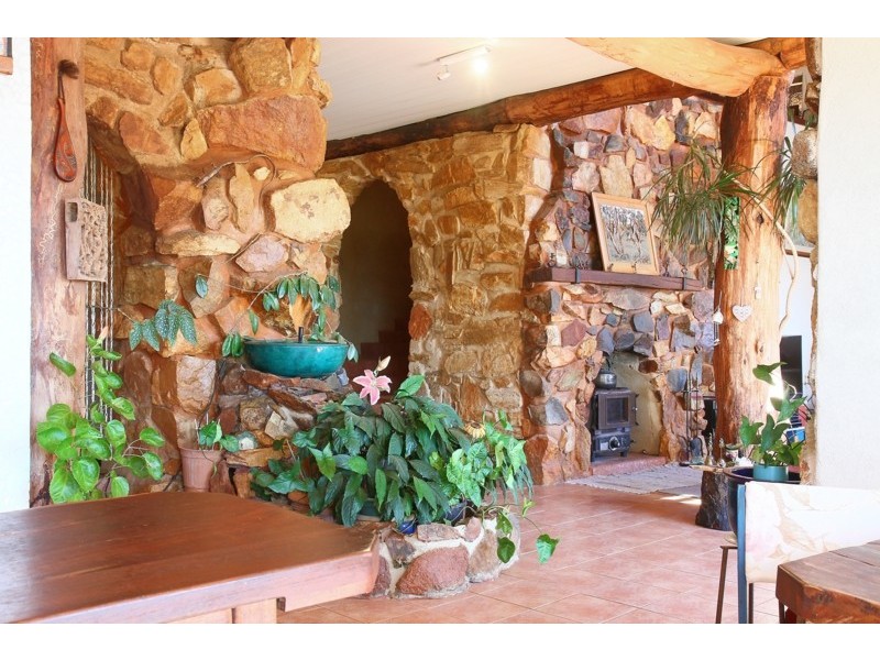 158 Timber Creek Crescent, Toodyay WA 6566