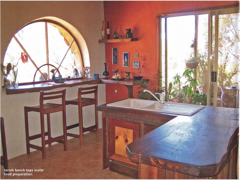 158 Timber Creek Crescent, Toodyay WA 6566