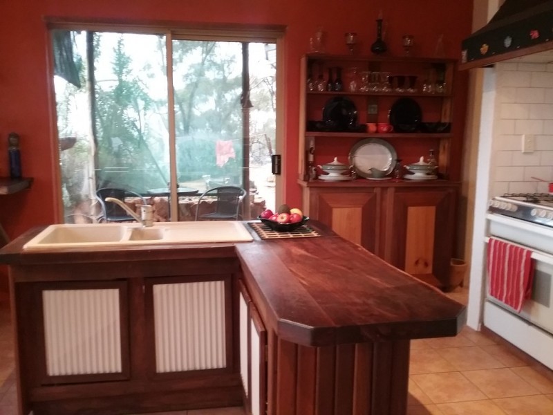 158 Timber Creek Crescent, Toodyay WA 6566