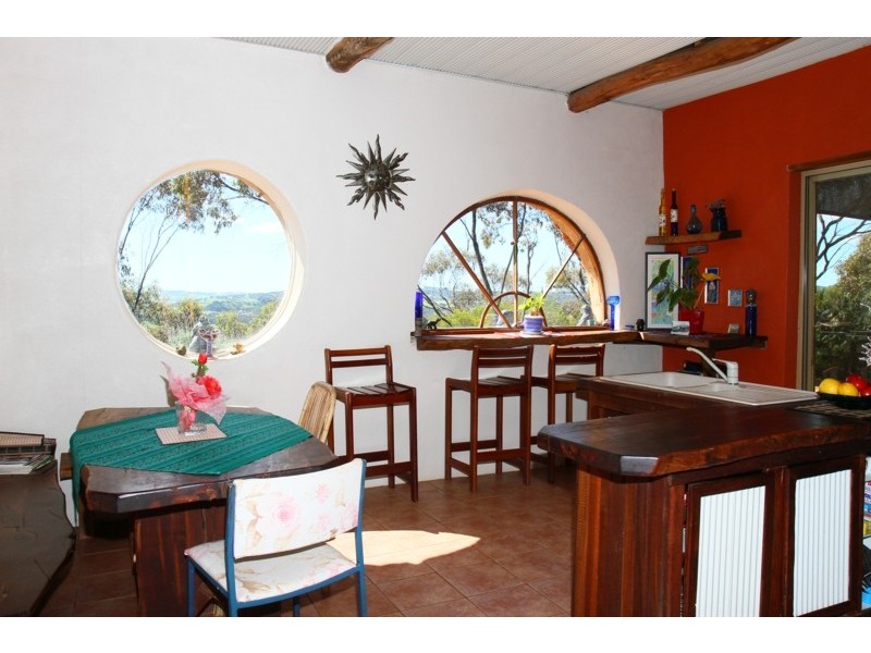 158 Timber Creek Crescent, Toodyay WA 6566