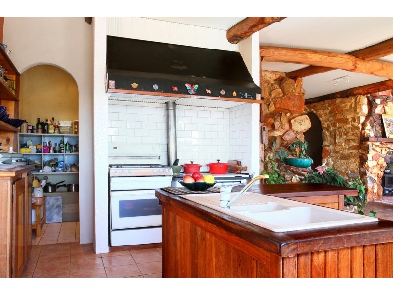 158 Timber Creek Crescent, Toodyay WA 6566