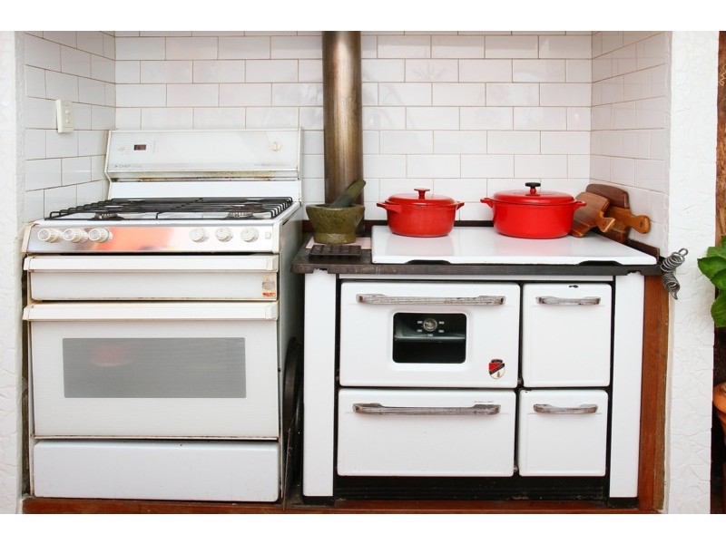 158 Timber Creek Crescent, Toodyay WA 6566