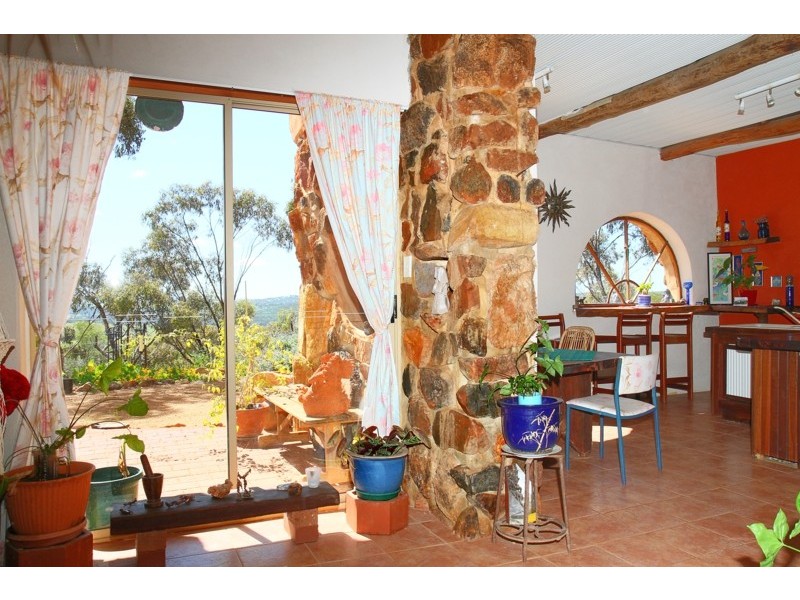 158 Timber Creek Crescent, Toodyay WA 6566