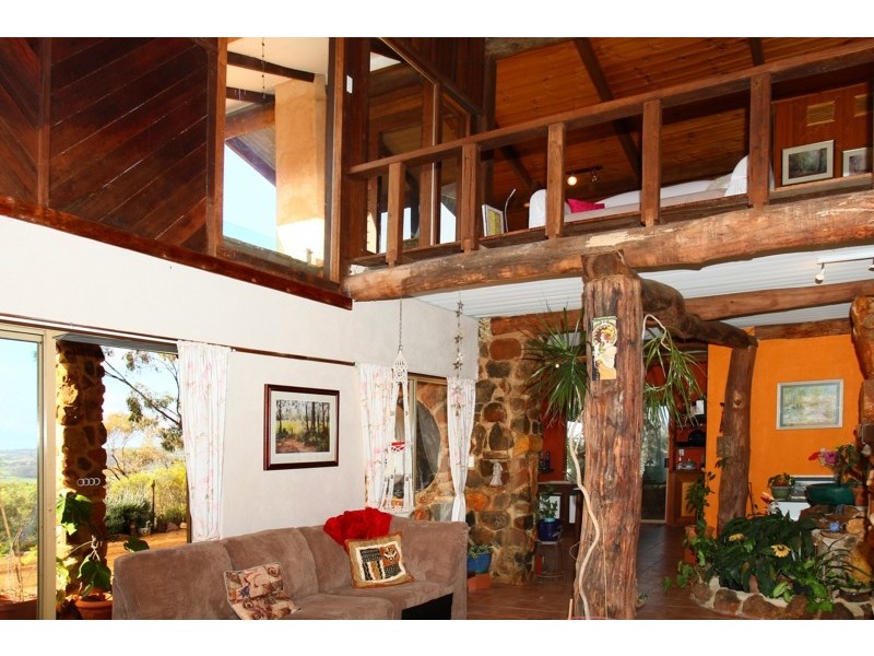 158 Timber Creek Crescent, Toodyay WA 6566