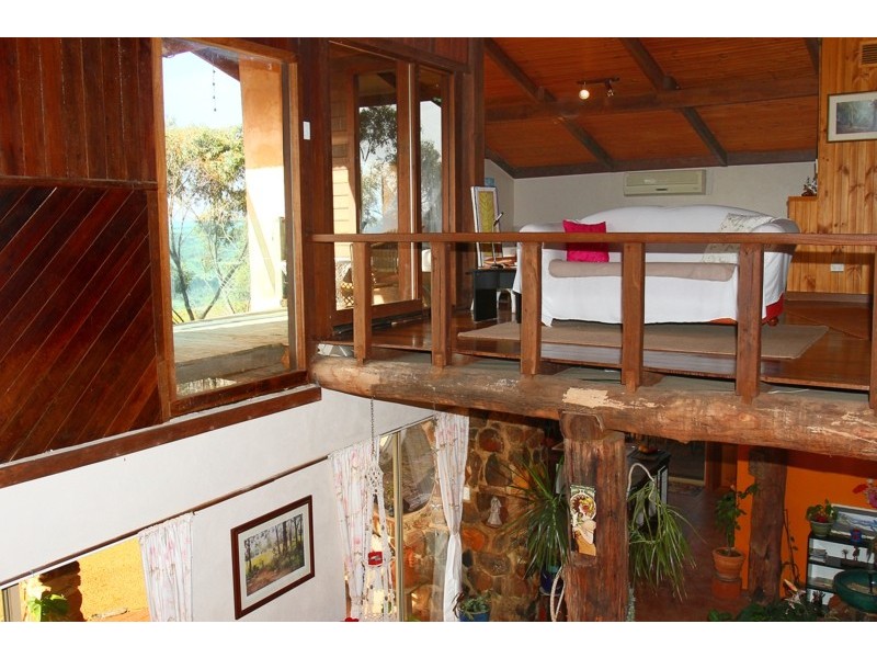 158 Timber Creek Crescent, Toodyay WA 6566