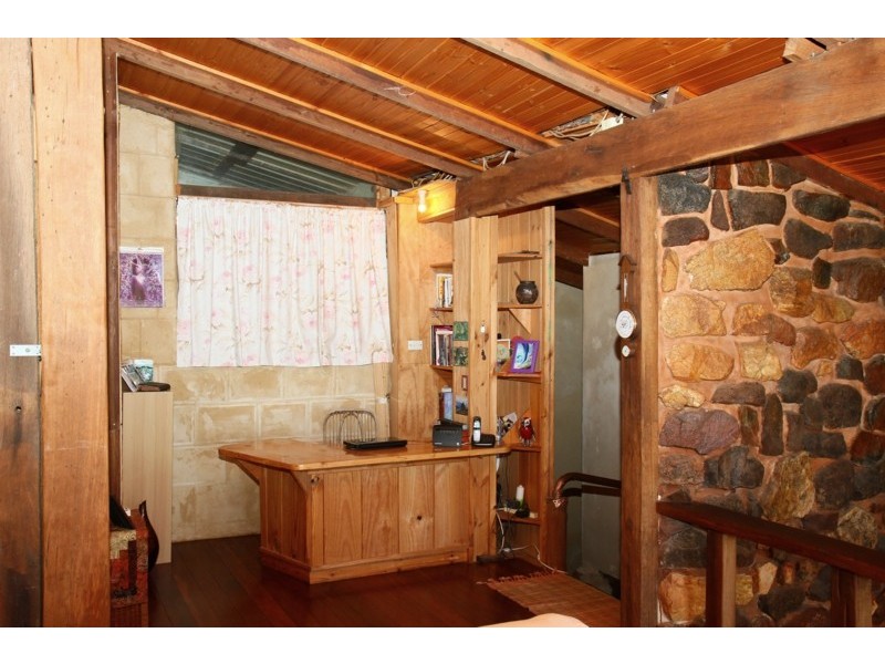 158 Timber Creek Crescent, Toodyay WA 6566