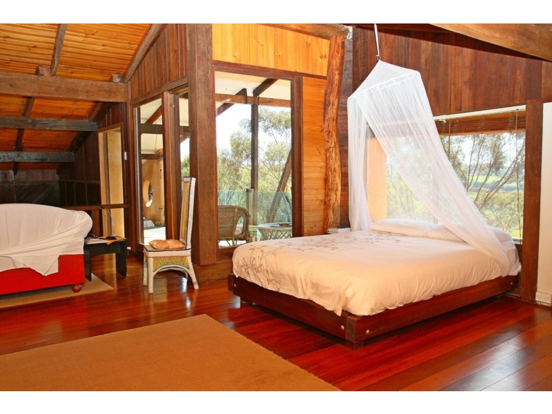 158 Timber Creek Crescent, Toodyay WA 6566