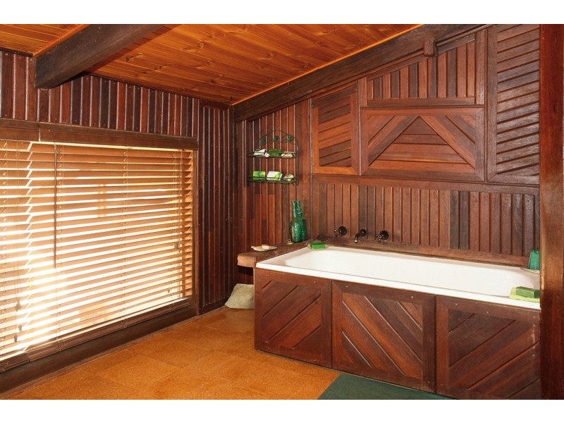 158 Timber Creek Crescent, Toodyay WA 6566