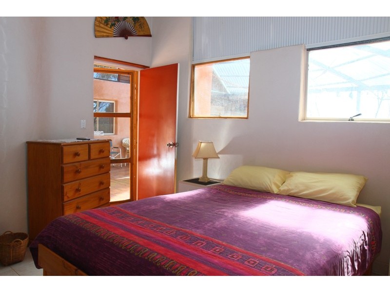 158 Timber Creek Crescent, Toodyay WA 6566