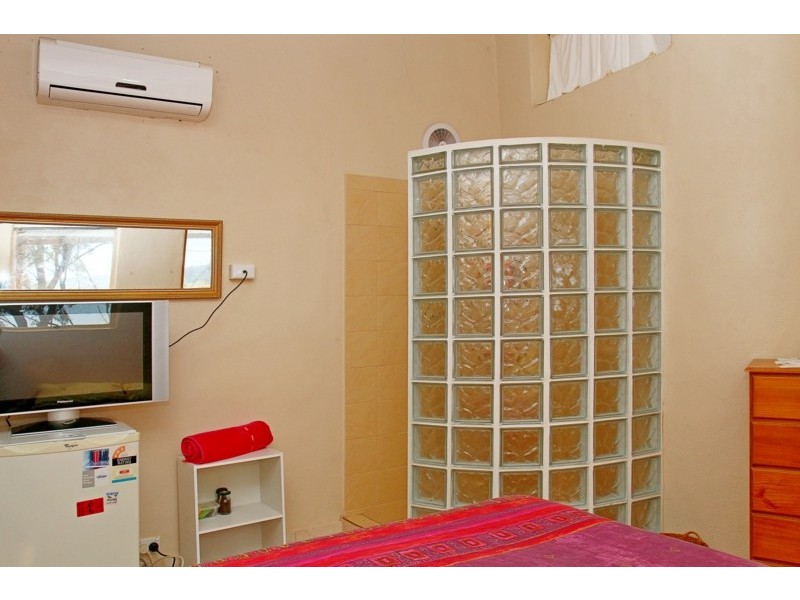 158 Timber Creek Crescent, Toodyay WA 6566