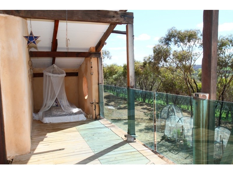 158 Timber Creek Crescent, Toodyay WA 6566