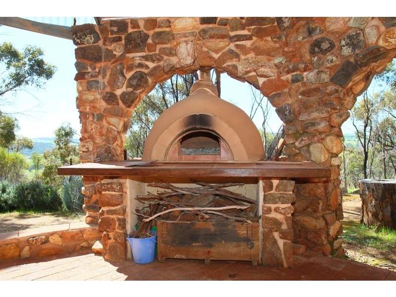 158 Timber Creek Crescent, Toodyay WA 6566