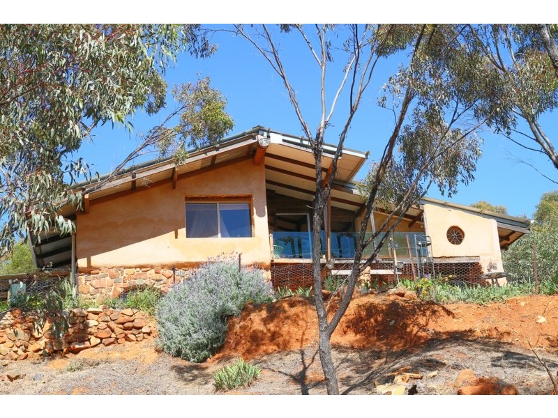 158 Timber Creek Crescent, Toodyay WA 6566