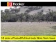 Lot 12 Whitfield Road, Toodyay WA 6566