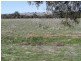 Lot 12 Whitfield Road, Toodyay WA 6566