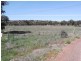 Lot 12 Whitfield Road, Toodyay WA 6566