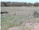 Lot 12 Whitfield Road, Toodyay WA 6566
