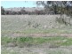 Lot 12 Whitfield Road, Toodyay WA 6566