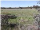 Lot 12 Whitfield Road, Toodyay WA 6566
