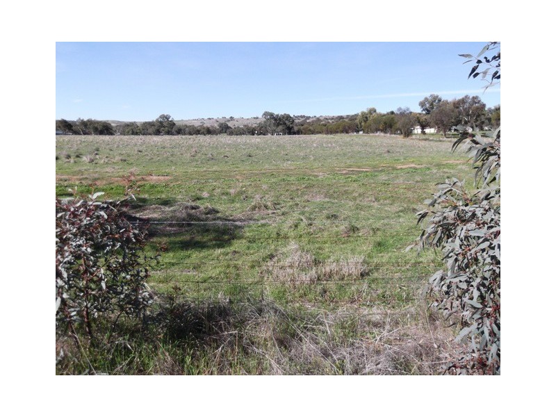 Lot 12 Whitfield Road, Toodyay WA 6566