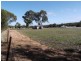 Lot 12 Whitfield Road, Toodyay WA 6566