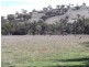 Lot 12 Whitfield Road, Toodyay WA 6566