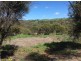 53 Toodyay West Road, Toodyay WA 6566