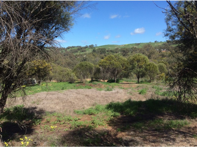 53 Toodyay West Road, Toodyay WA 6566